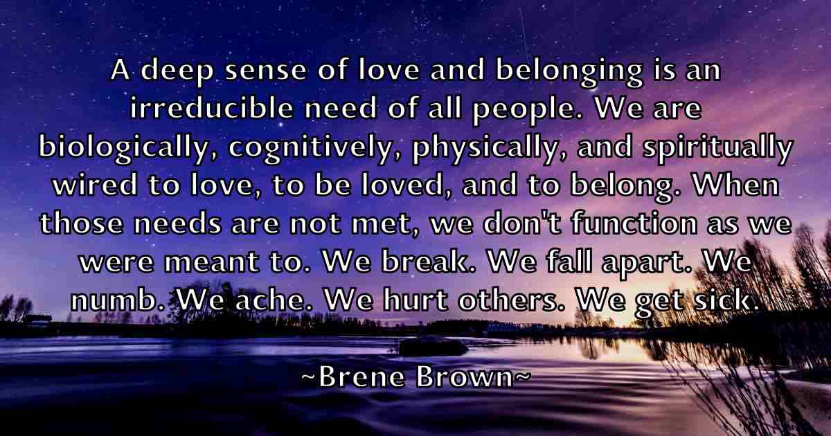 /images/quoteimage/brene-brown-fb-107023.jpg