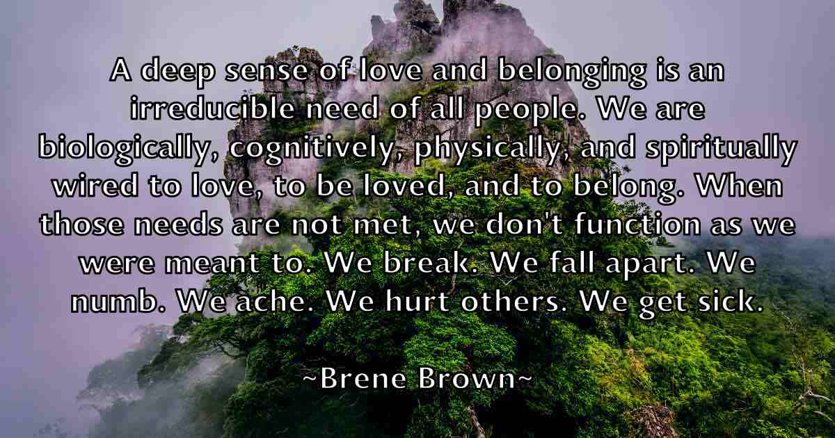 /images/quoteimage/brene-brown-fb-107023.jpg