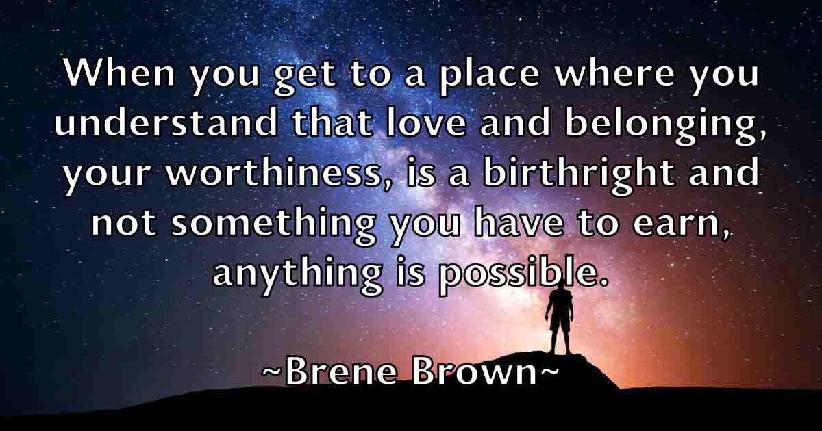 /images/quoteimage/brene-brown-fb-107025.jpg