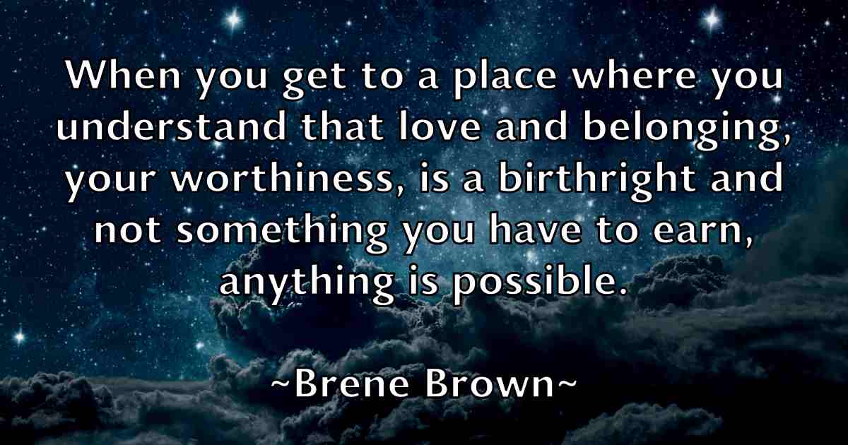 /images/quoteimage/brene-brown-fb-107025.jpg