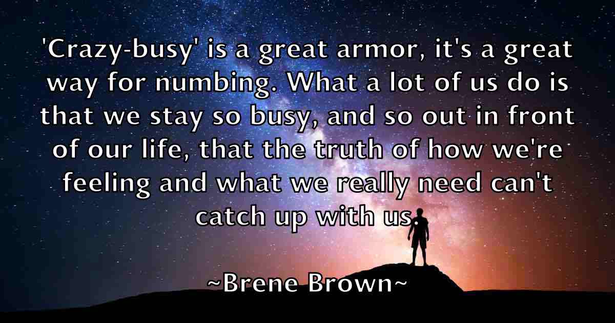 /images/quoteimage/brene-brown-fb-107027.jpg