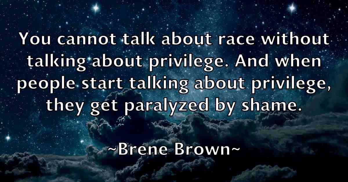 /images/quoteimage/brene-brown-fb-107031.jpg