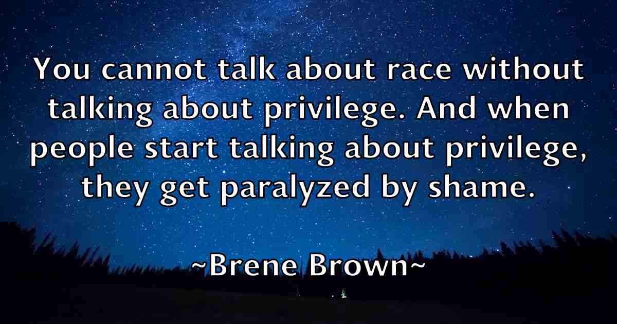 /images/quoteimage/brene-brown-fb-107031.jpg