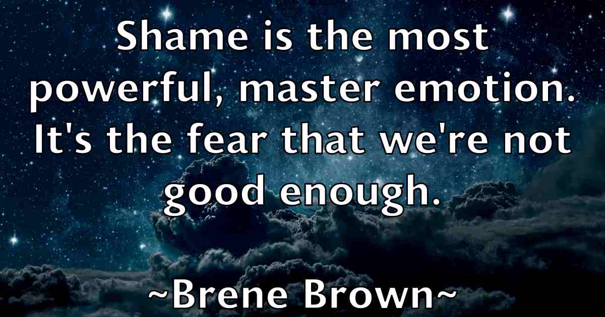 /images/quoteimage/brene-brown-fb-107033.jpg