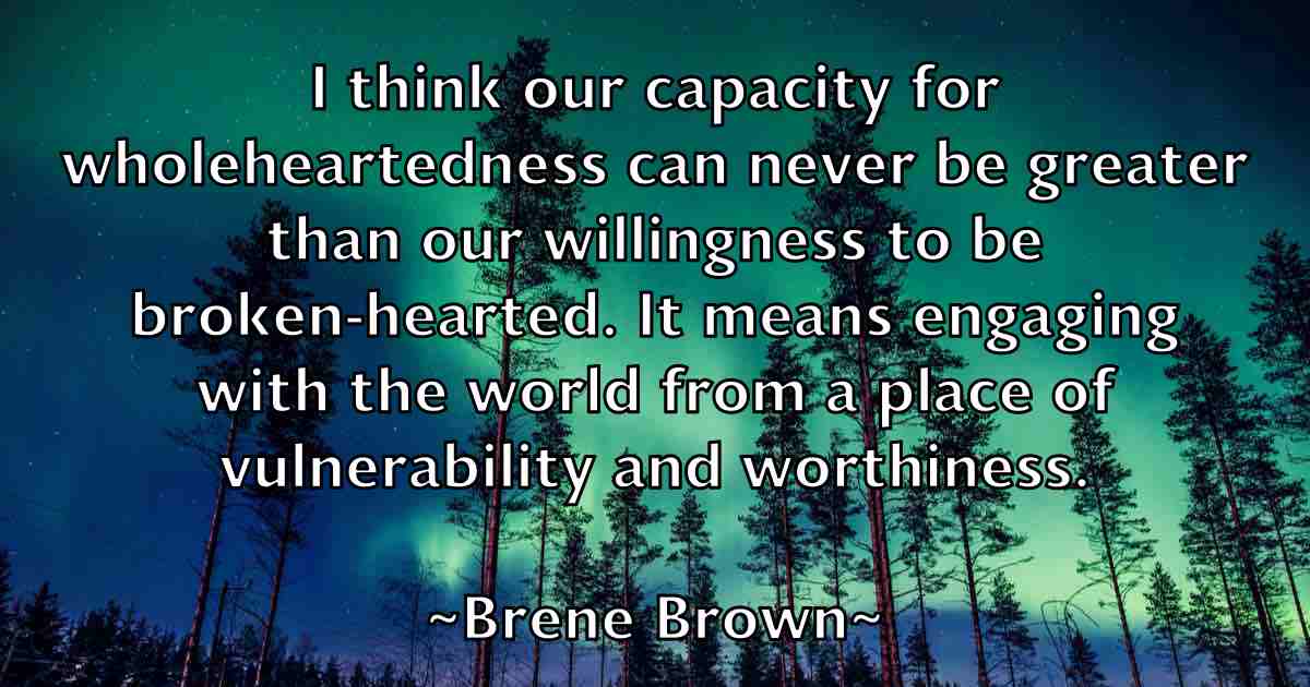 /images/quoteimage/brene-brown-fb-107034.jpg