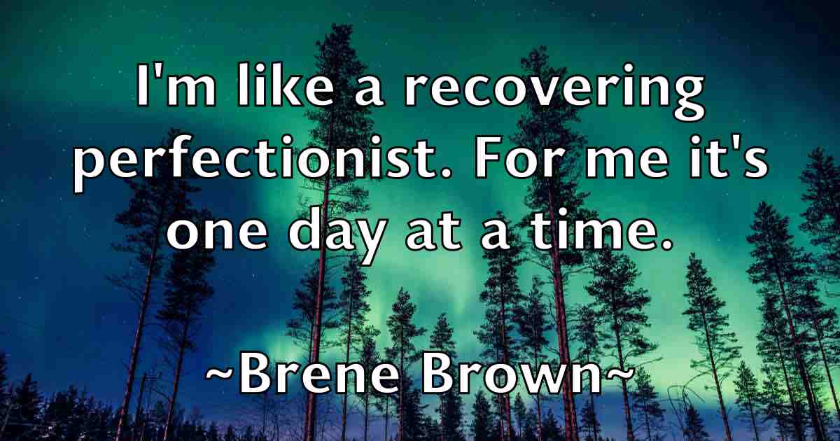 /images/quoteimage/brene-brown-fb-107038.jpg
