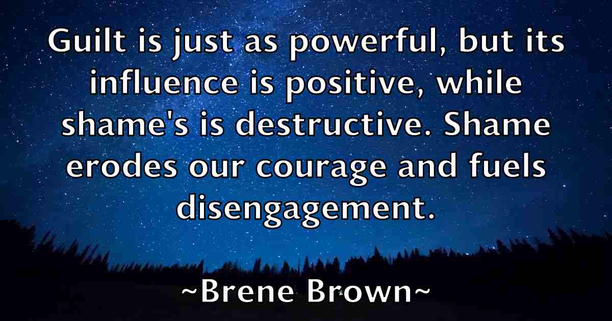 /images/quoteimage/brene-brown-fb-107042.jpg