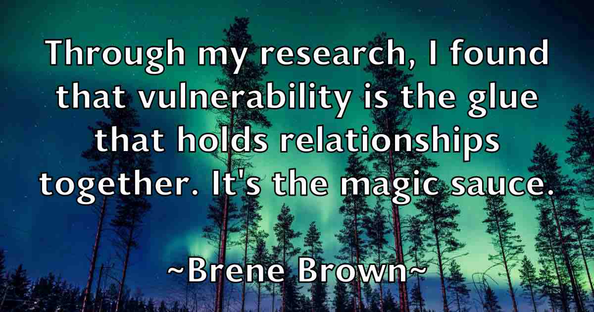 /images/quoteimage/brene-brown-fb-107043.jpg