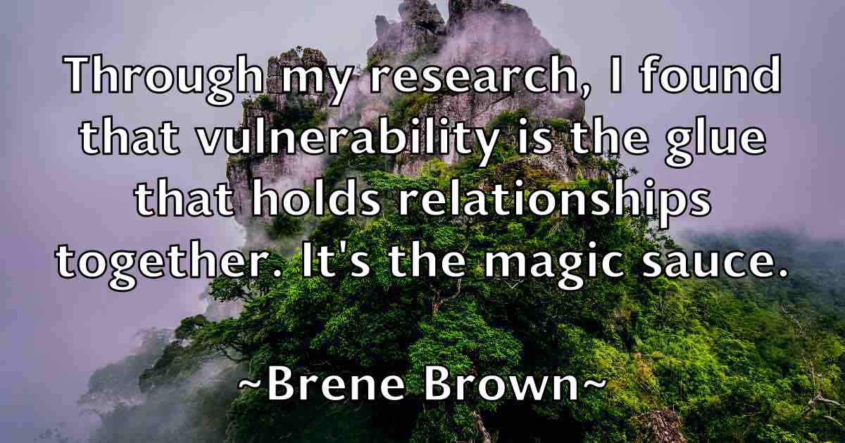 /images/quoteimage/brene-brown-fb-107043.jpg