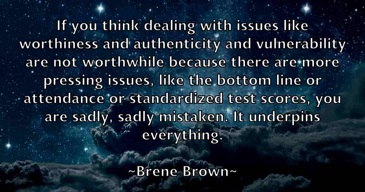 /images/quoteimage/brene-brown-fb-107049.jpg