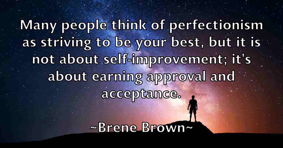 /images/quoteimage/brene-brown-fb-107050.jpg