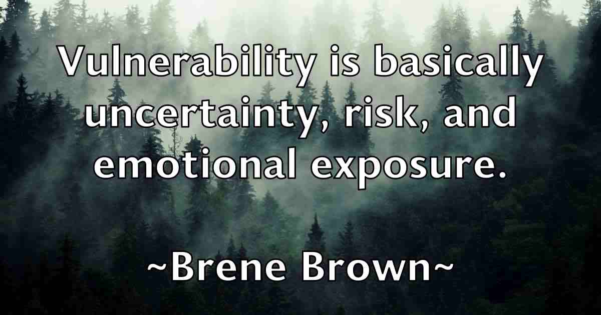 /images/quoteimage/brene-brown-fb-107052.jpg