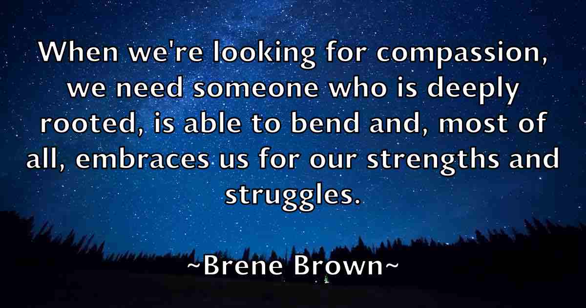 /images/quoteimage/brene-brown-fb-107053.jpg