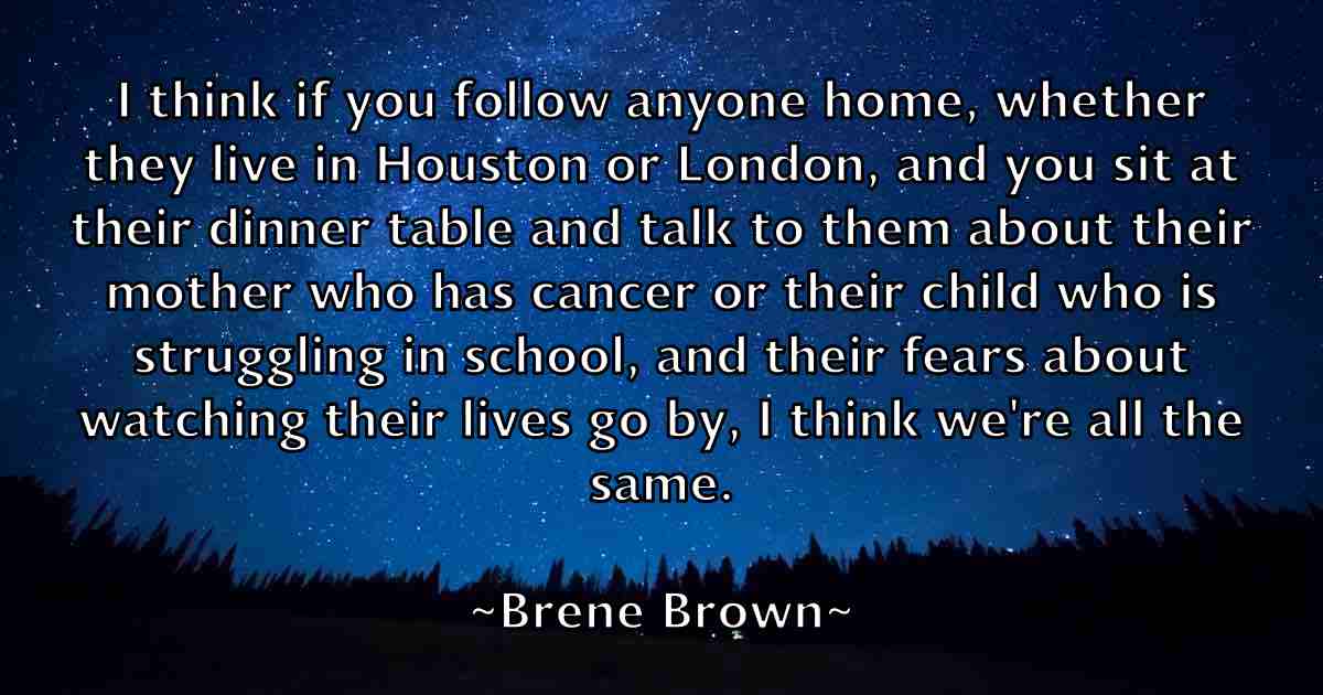 /images/quoteimage/brene-brown-fb-107055.jpg