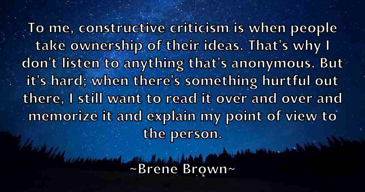 /images/quoteimage/brene-brown-fb-107058.jpg