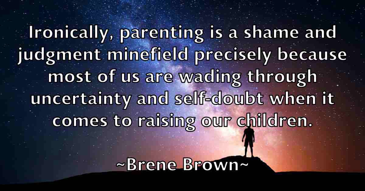 /images/quoteimage/brene-brown-fb-107059.jpg