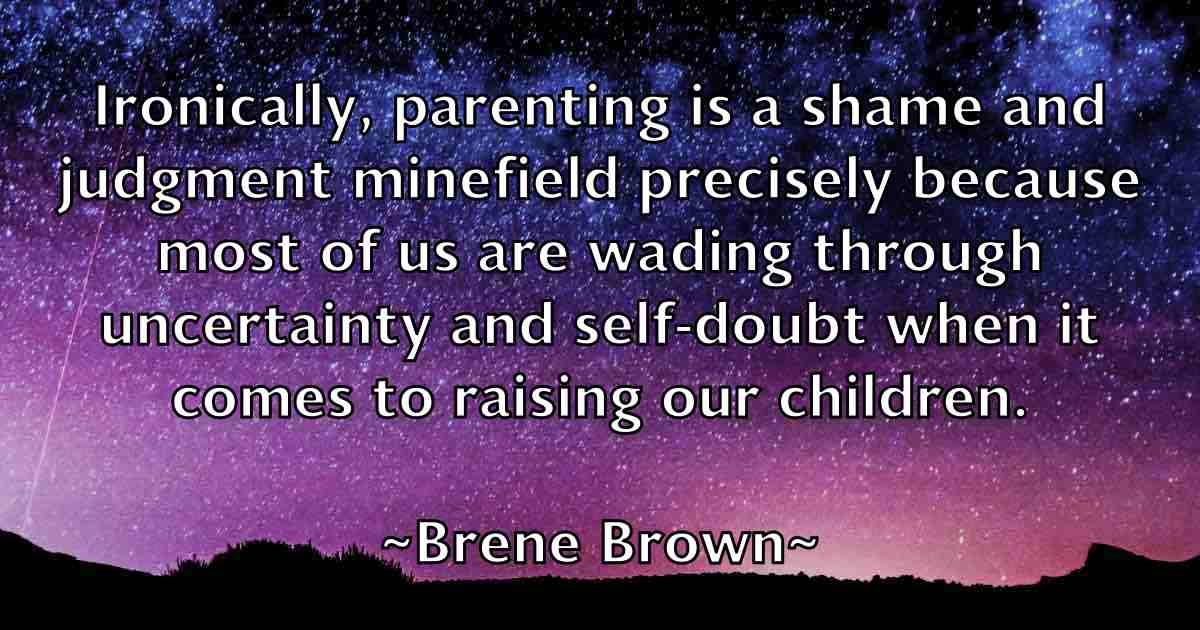 /images/quoteimage/brene-brown-fb-107059.jpg