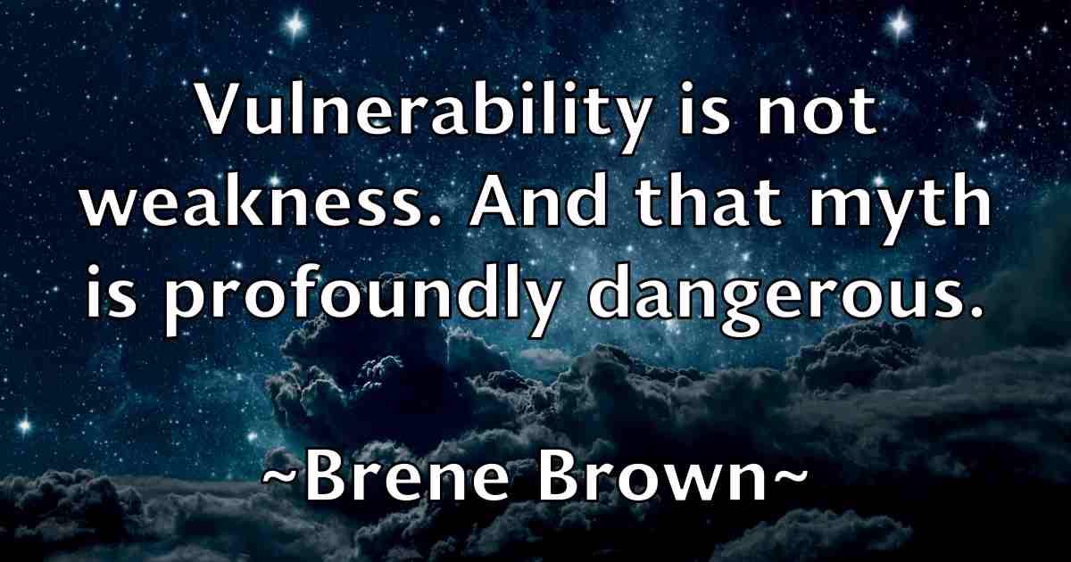 /images/quoteimage/brene-brown-fb-107061.jpg