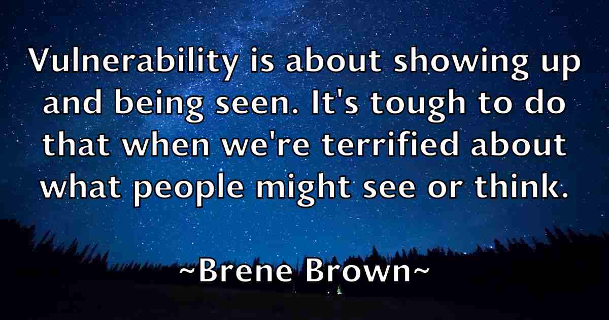/images/quoteimage/brene-brown-fb-107063.jpg
