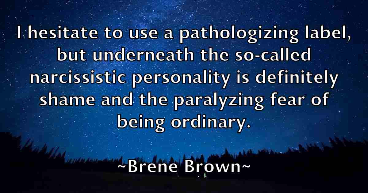 /images/quoteimage/brene-brown-fb-107065.jpg