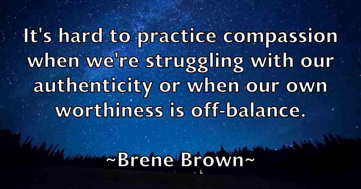 /images/quoteimage/brene-brown-fb-107066.jpg