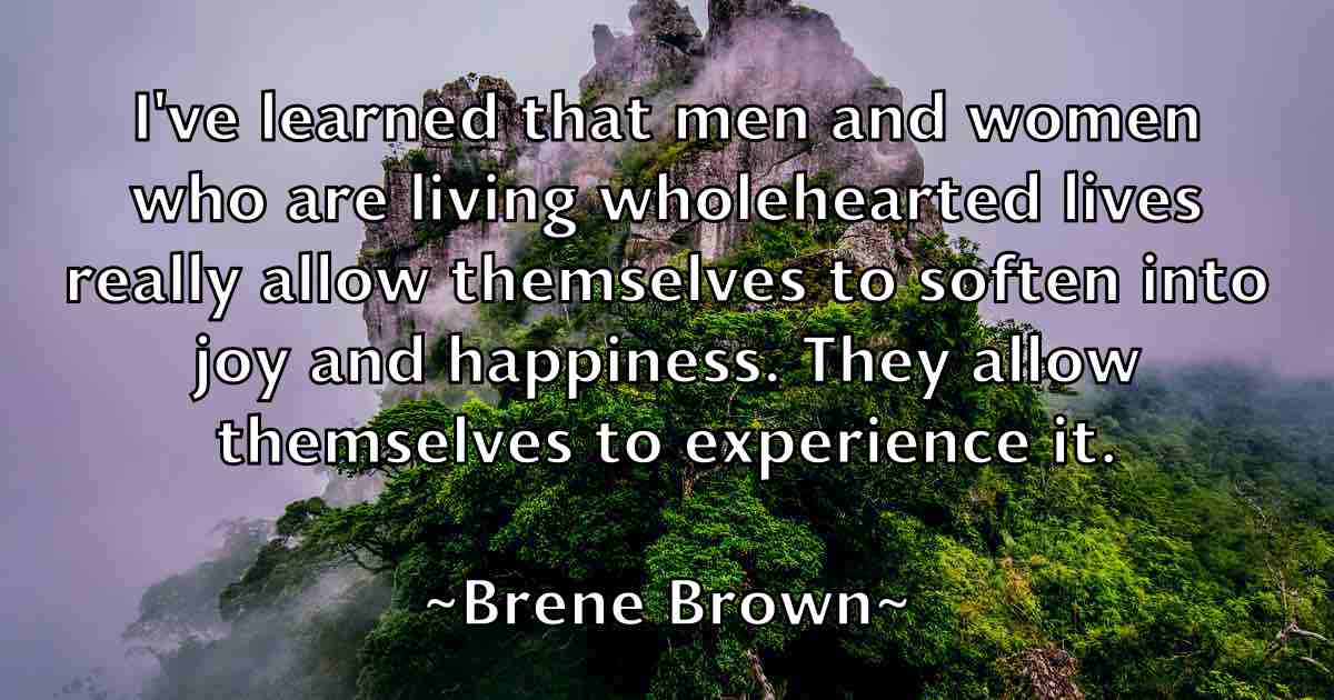 /images/quoteimage/brene-brown-fb-107067.jpg