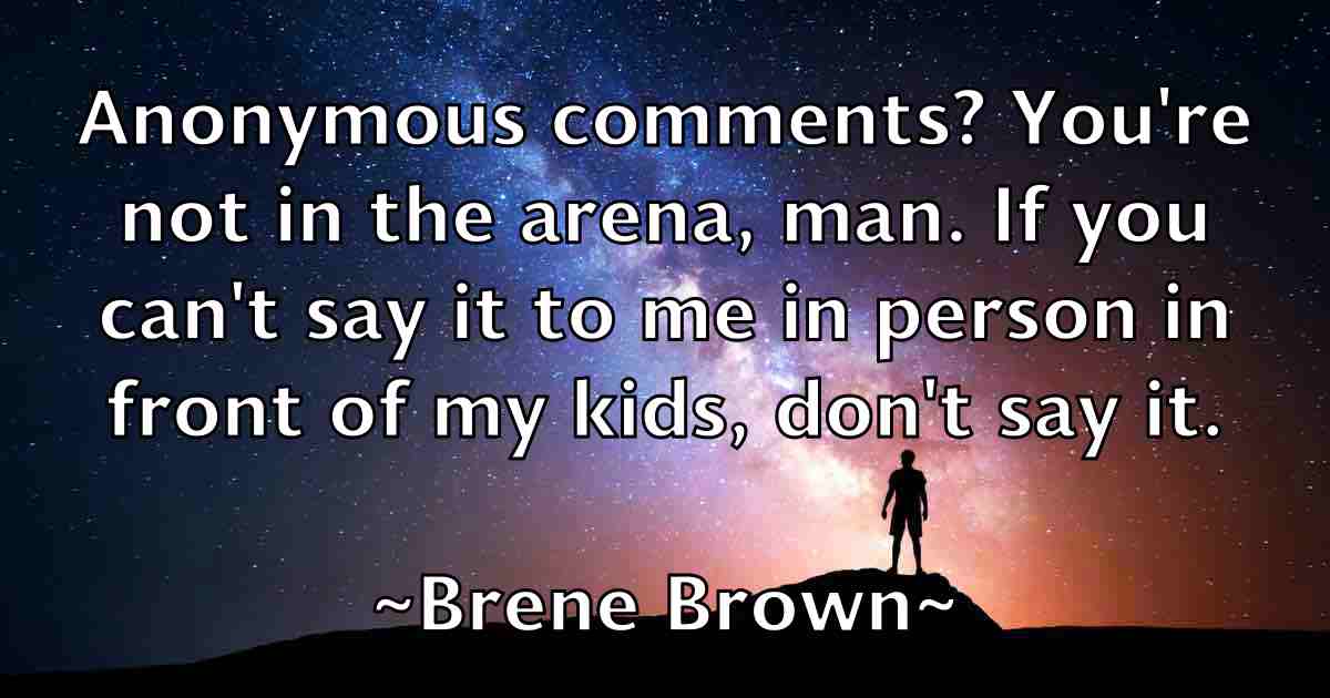 /images/quoteimage/brene-brown-fb-107068.jpg