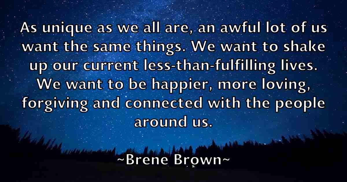 /images/quoteimage/brene-brown-fb-107070.jpg