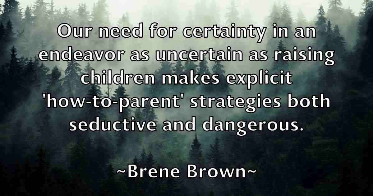 /images/quoteimage/brene-brown-fb-107076.jpg