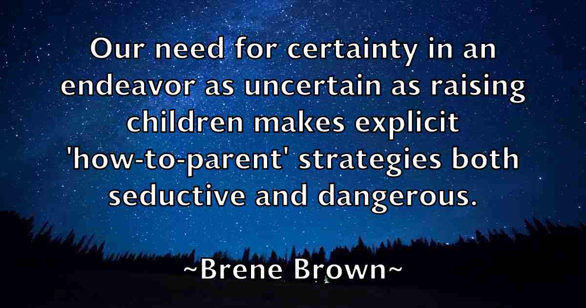 /images/quoteimage/brene-brown-fb-107076.jpg