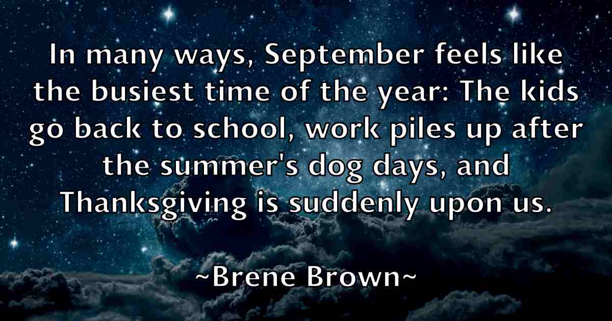 /images/quoteimage/brene-brown-fb-107079.jpg