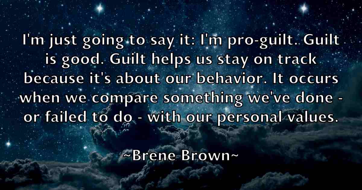 /images/quoteimage/brene-brown-fb-107081.jpg