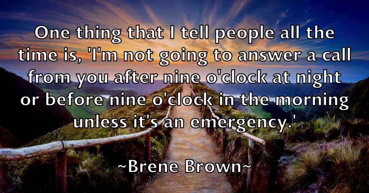 /images/quoteimage/brene-brown-fb-107085.jpg