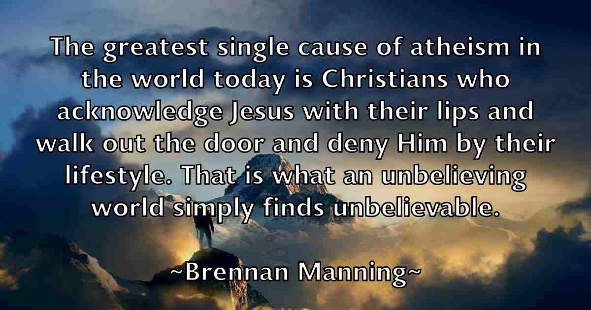 /images/quoteimage/brennan-manning-fb-107088.jpg