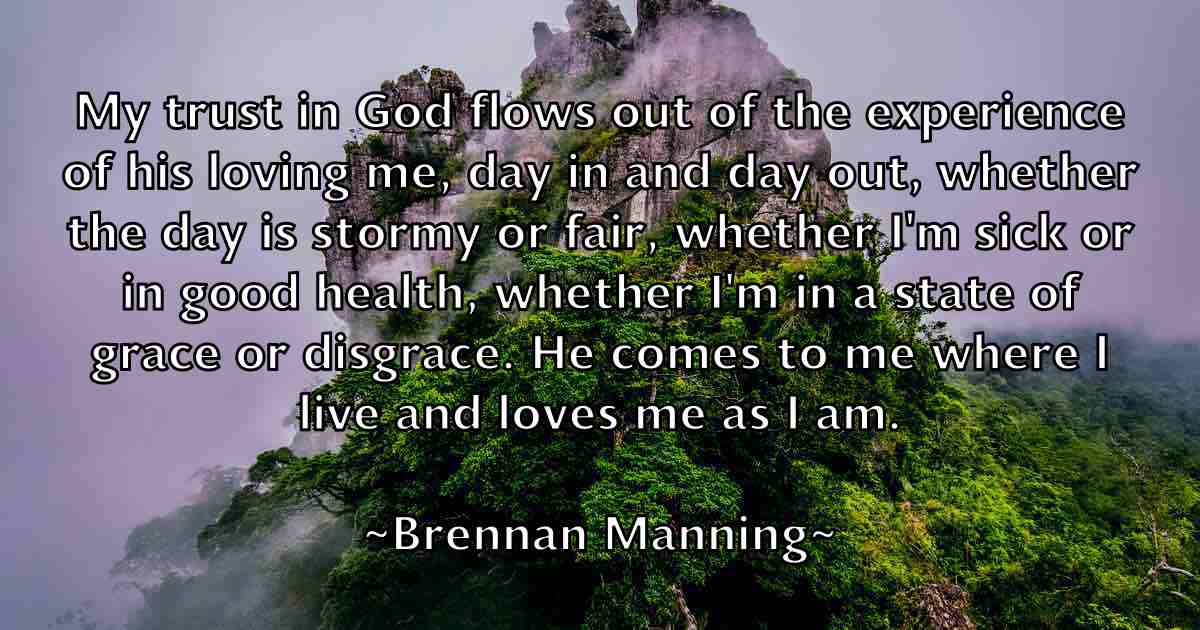 /images/quoteimage/brennan-manning-fb-107089.jpg