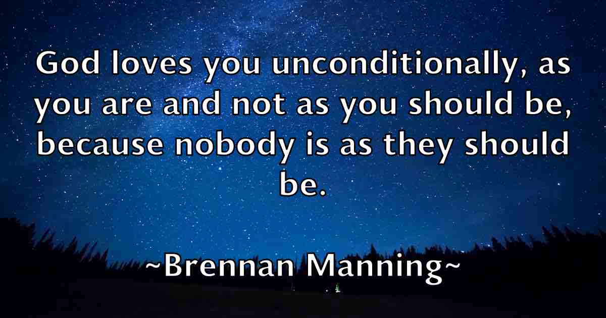 /images/quoteimage/brennan-manning-fb-107091.jpg