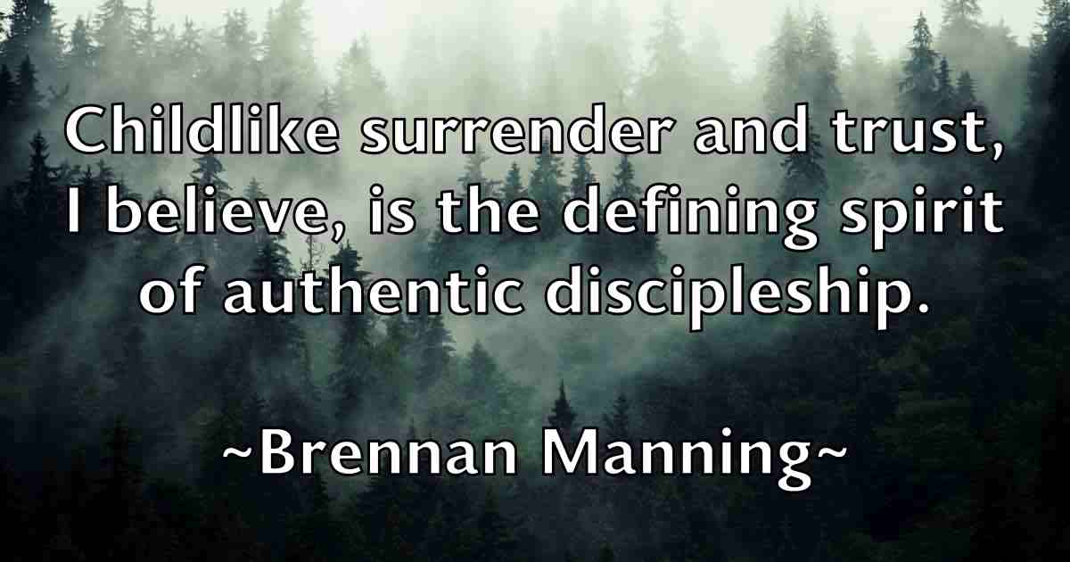 /images/quoteimage/brennan-manning-fb-107103.jpg
