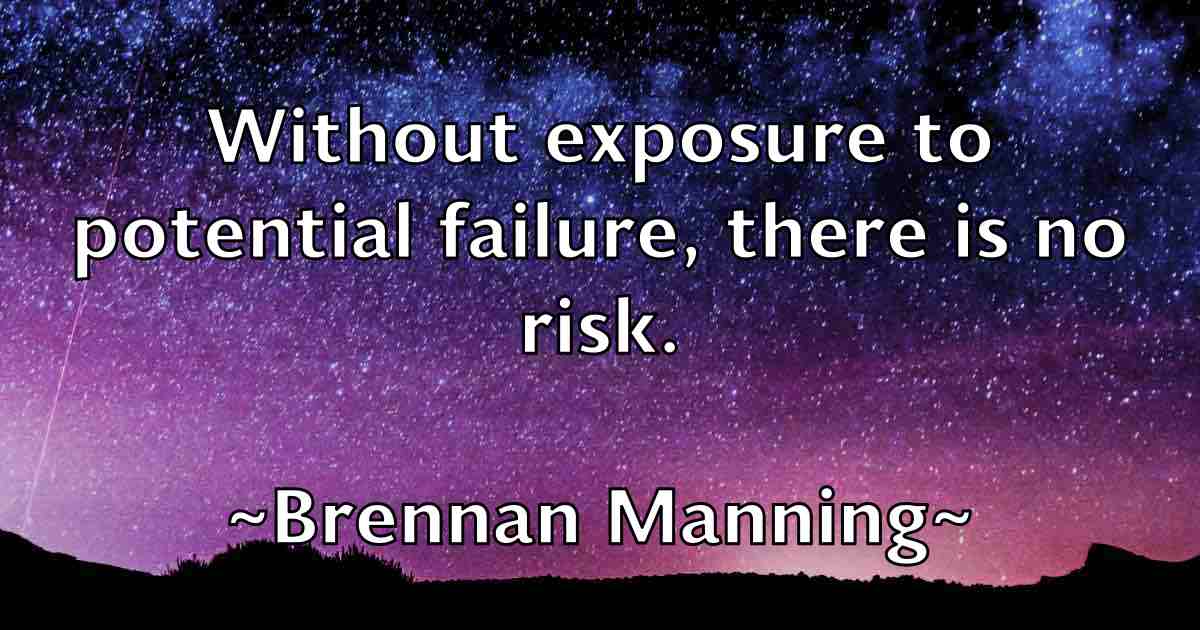 /images/quoteimage/brennan-manning-fb-107106.jpg
