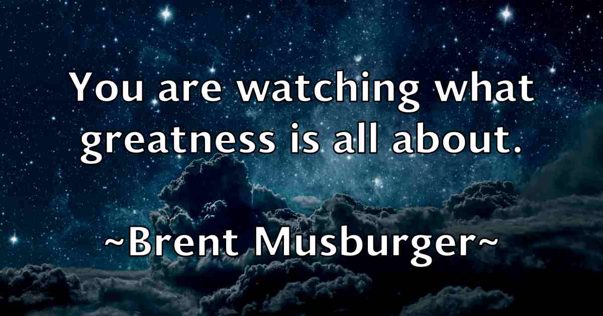 /images/quoteimage/brent-musburger-fb-107107.jpg