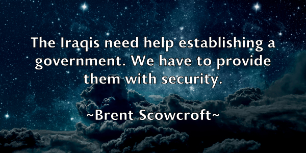 /images/quoteimage/brent-scowcroft-107117.jpg