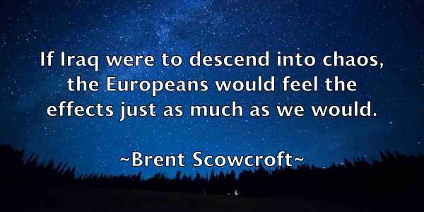 /images/quoteimage/brent-scowcroft-107123.jpg