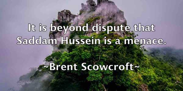 /images/quoteimage/brent-scowcroft-107125.jpg