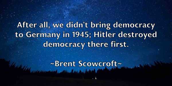 /images/quoteimage/brent-scowcroft-107134.jpg