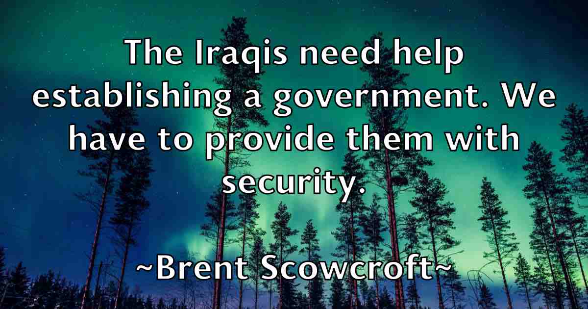 /images/quoteimage/brent-scowcroft-fb-107117.jpg