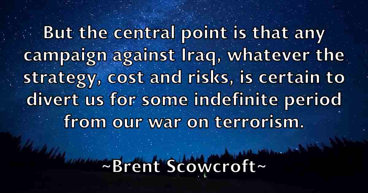 /images/quoteimage/brent-scowcroft-fb-107128.jpg