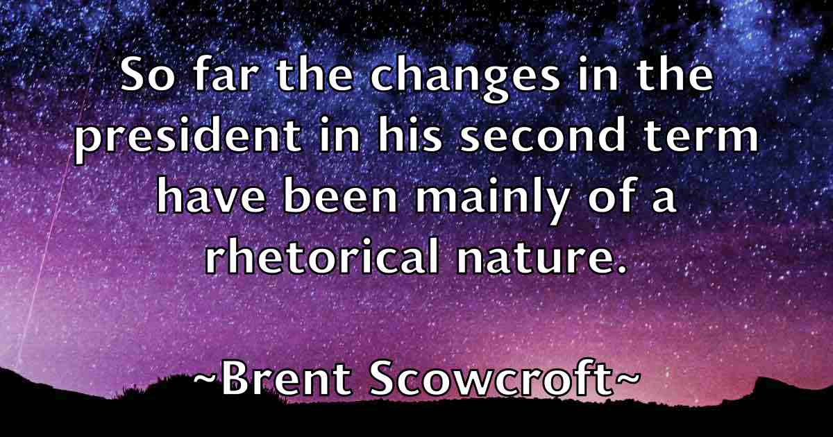 /images/quoteimage/brent-scowcroft-fb-107139.jpg