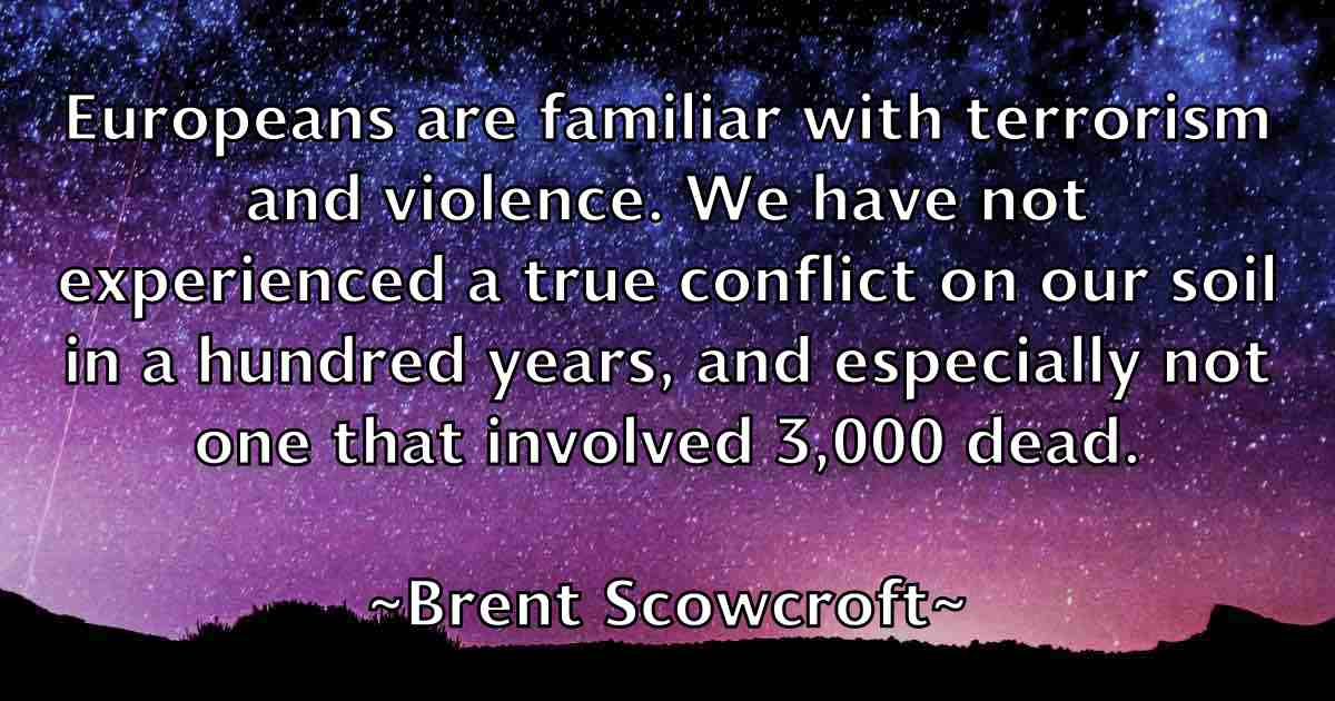 /images/quoteimage/brent-scowcroft-fb-107144.jpg