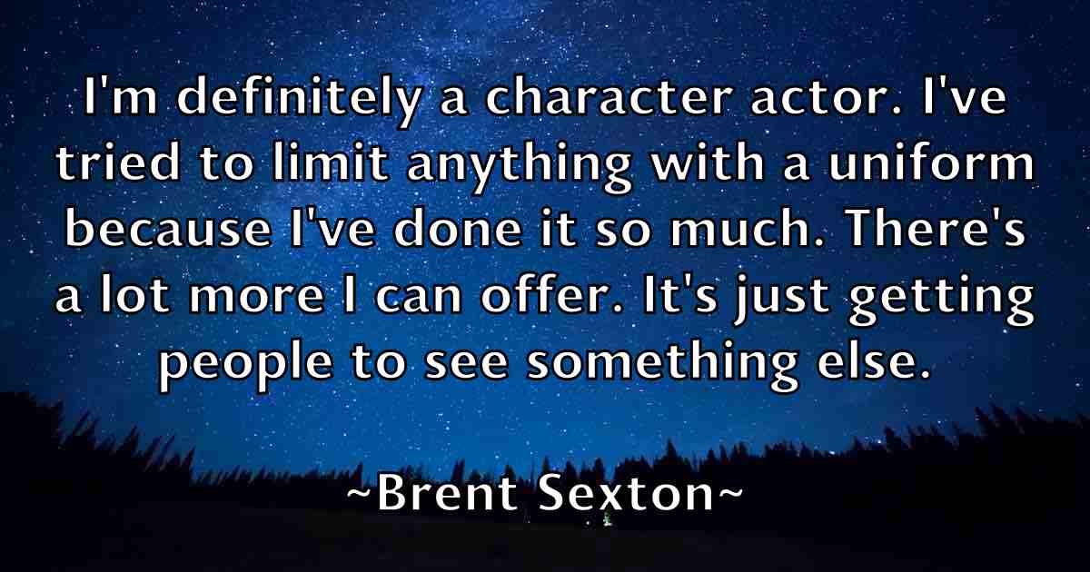 /images/quoteimage/brent-sexton-fb-107148.jpg