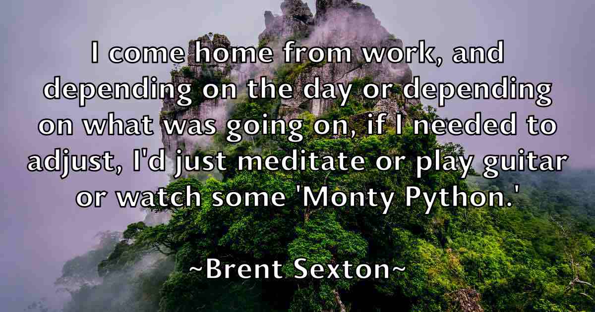 /images/quoteimage/brent-sexton-fb-107152.jpg