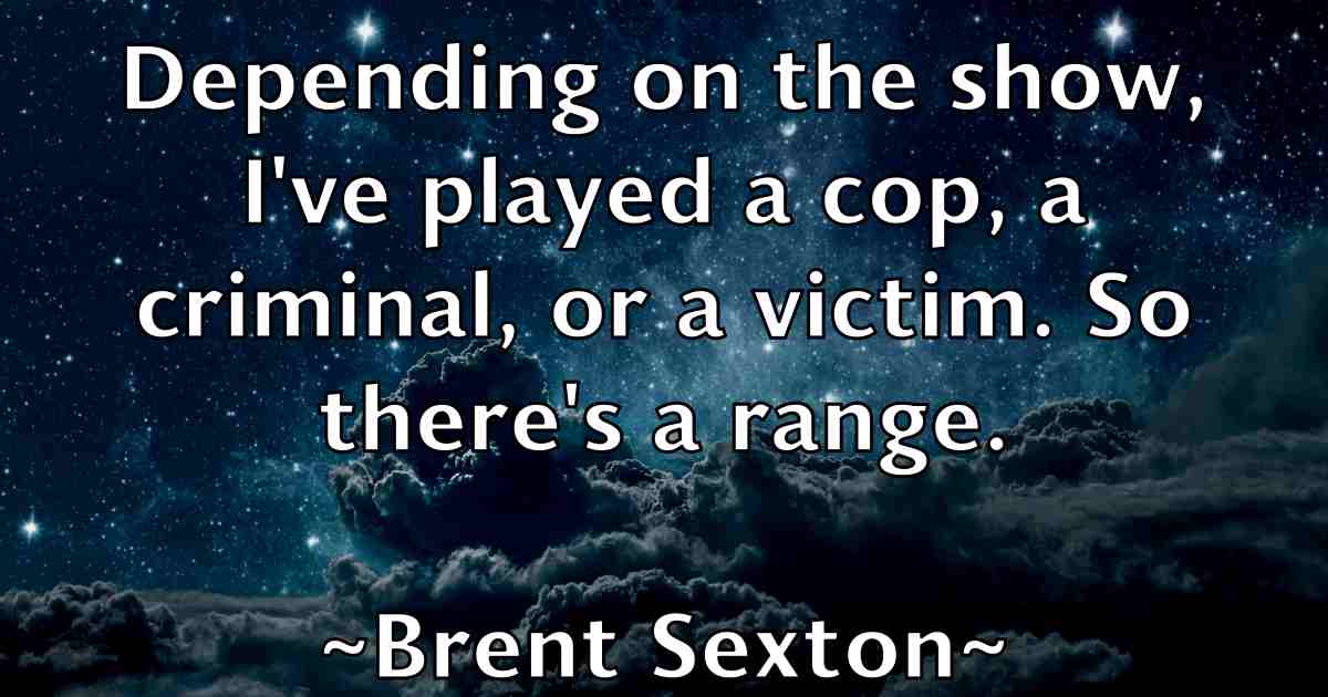 /images/quoteimage/brent-sexton-fb-107155.jpg